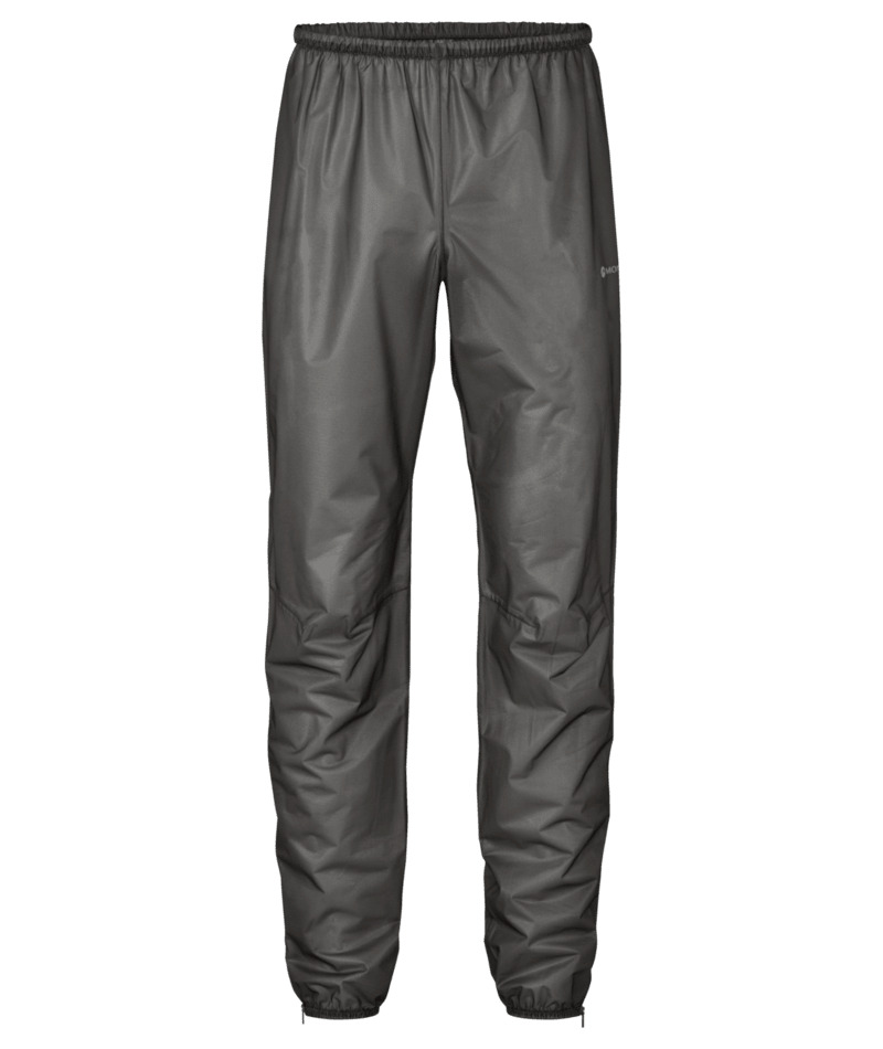 Minimus Nano Pants