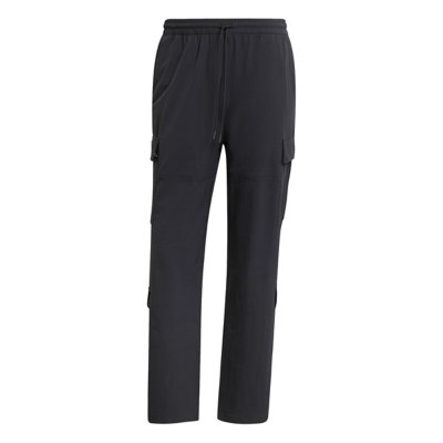 Pantalon cargo homme Quad ADIDAS