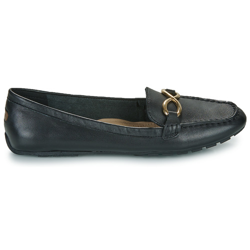 Aldo - PROMATRAM - Noir