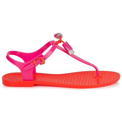 Juicy Couture - WISP Neón / Pink