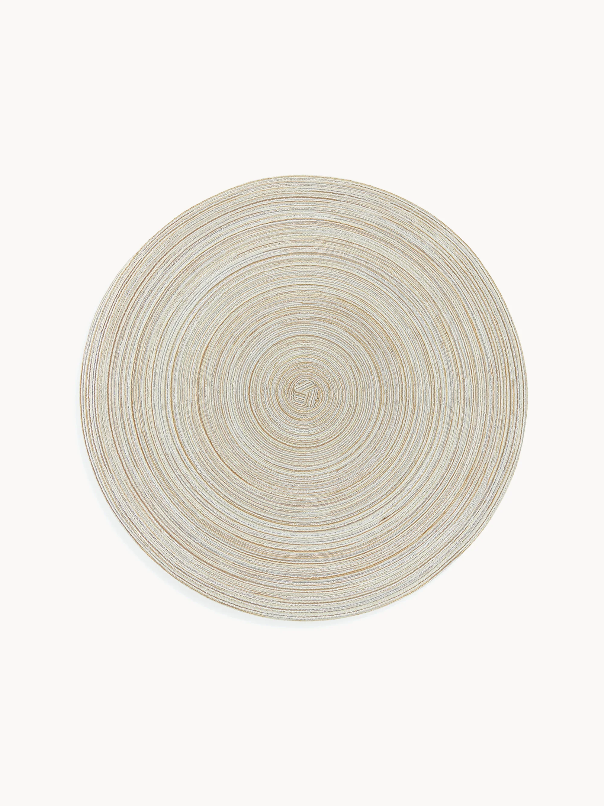 Placemats Savage, 6-delig