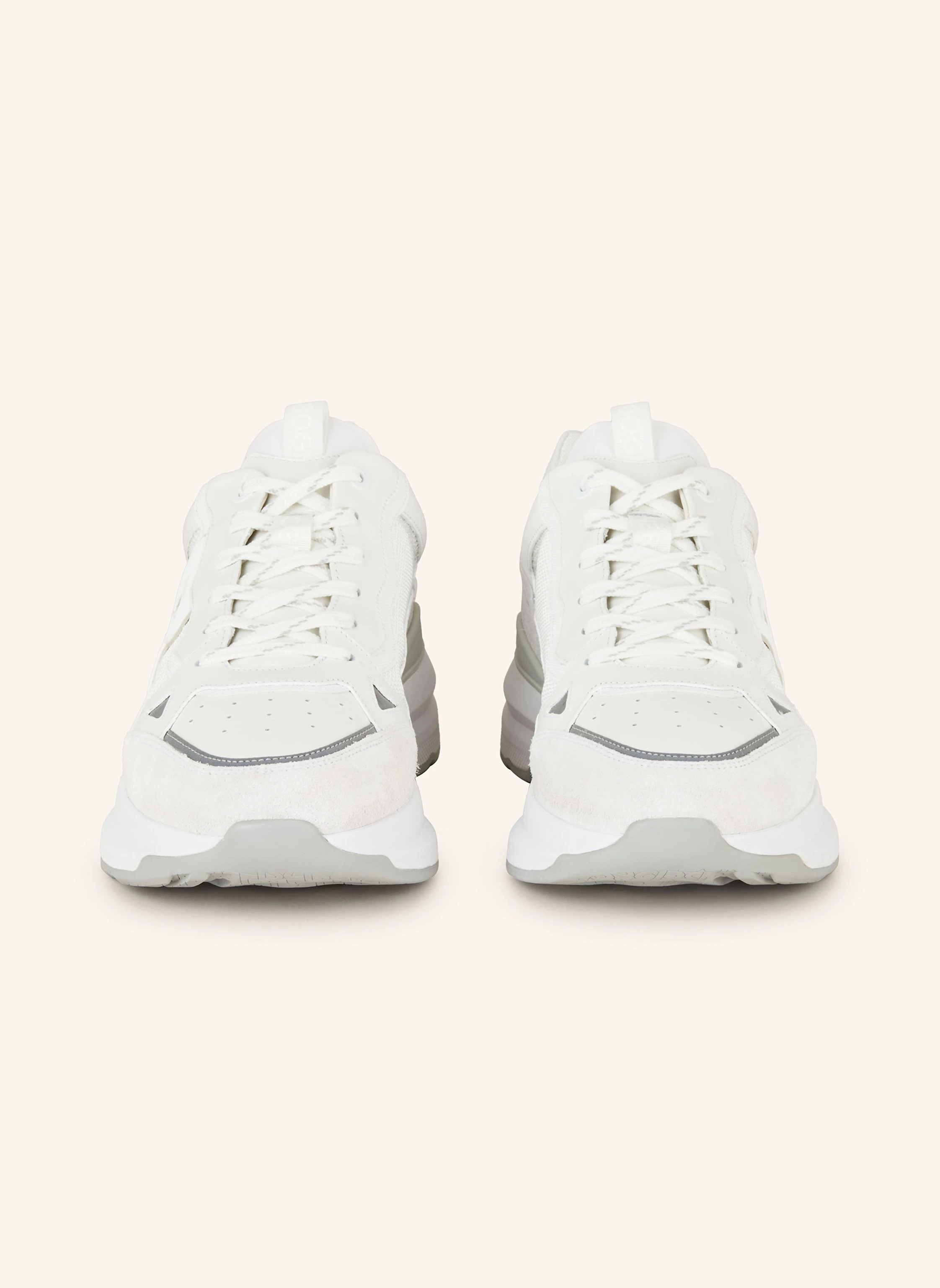 BOGNER Sneaker CTP25
