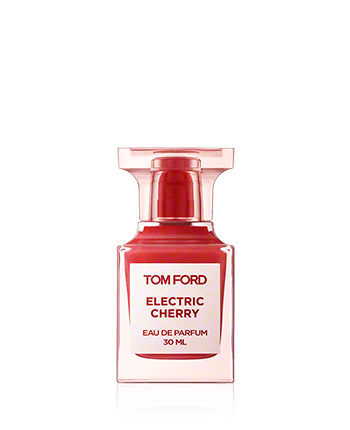 Tom Ford Electric Cherry edp vapo 30ml