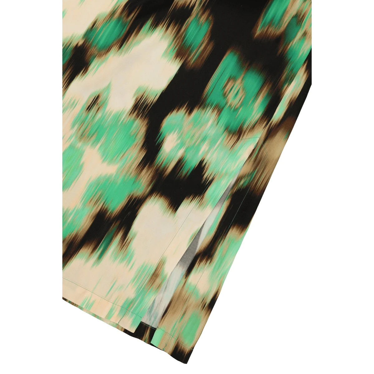 Dames Broek CS21-25398