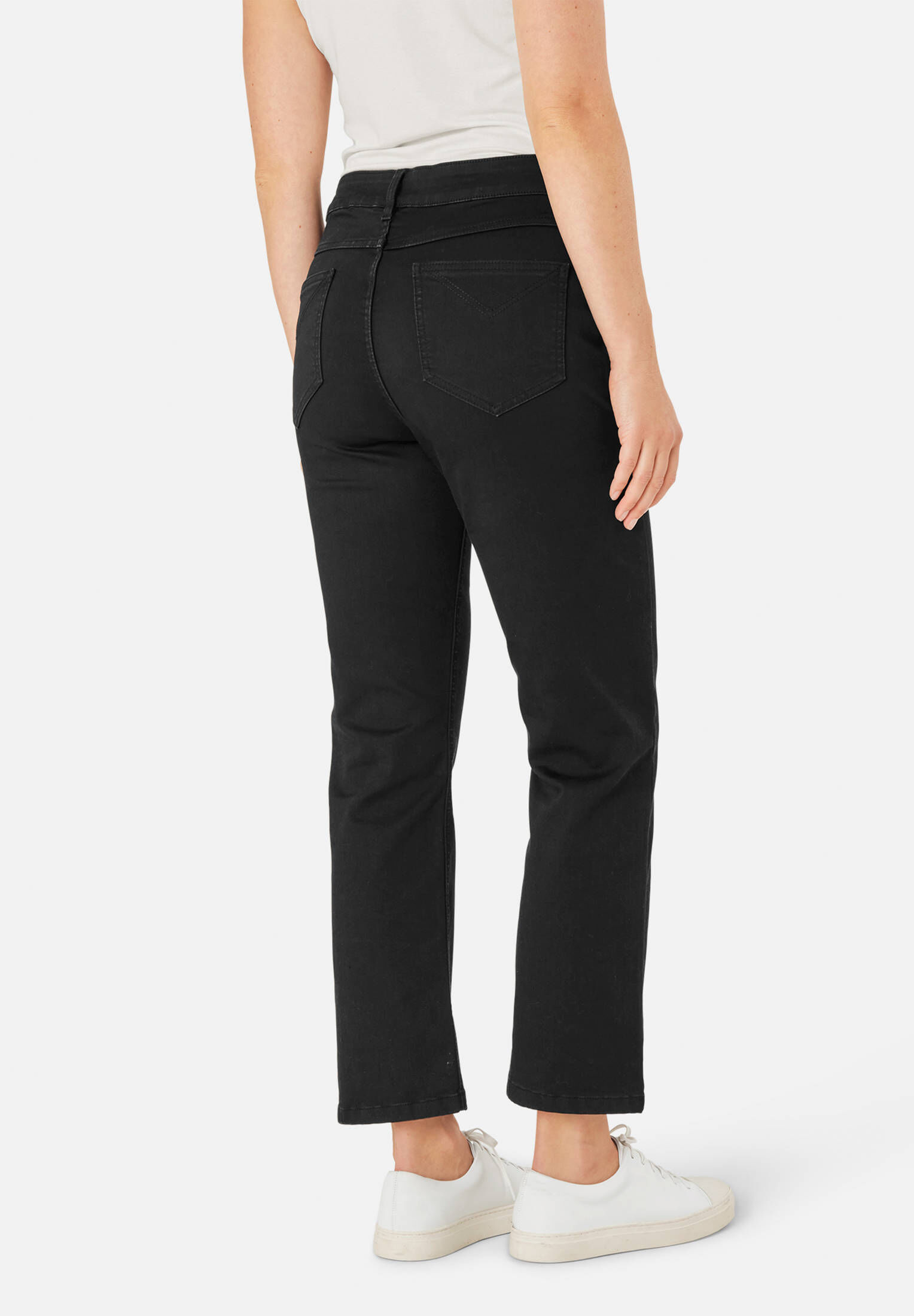 MASAI| Damen Trousers MaPaulo
