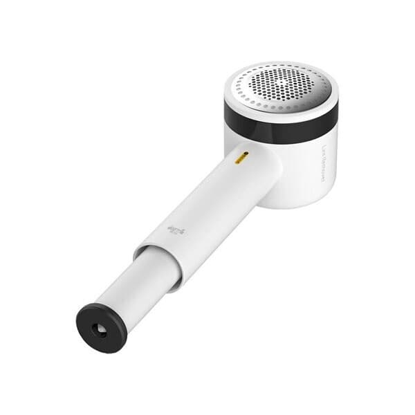 Multifunktionel boltefjerner med 7000 RPM motor