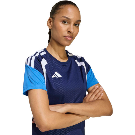 adidas Tiro 26 Competition Trainingsset Dames