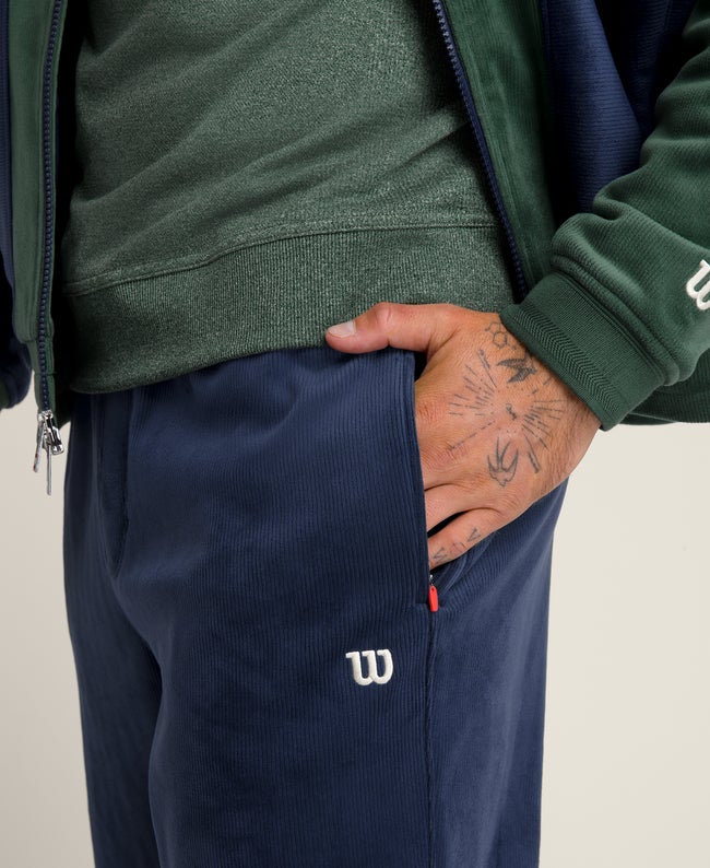 Randolph Pant