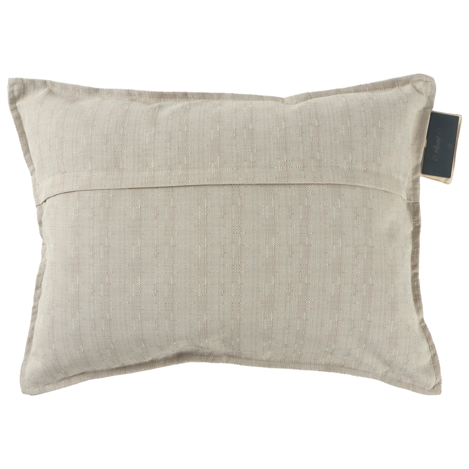 Pleafs Warmtekussen Outdoor 45x60cm - Grullo