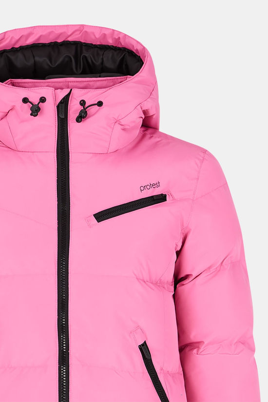 Protest Protest Prtlucid Ski-Jas Dames