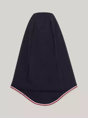 Hijab de Natação Modesto REPREVE