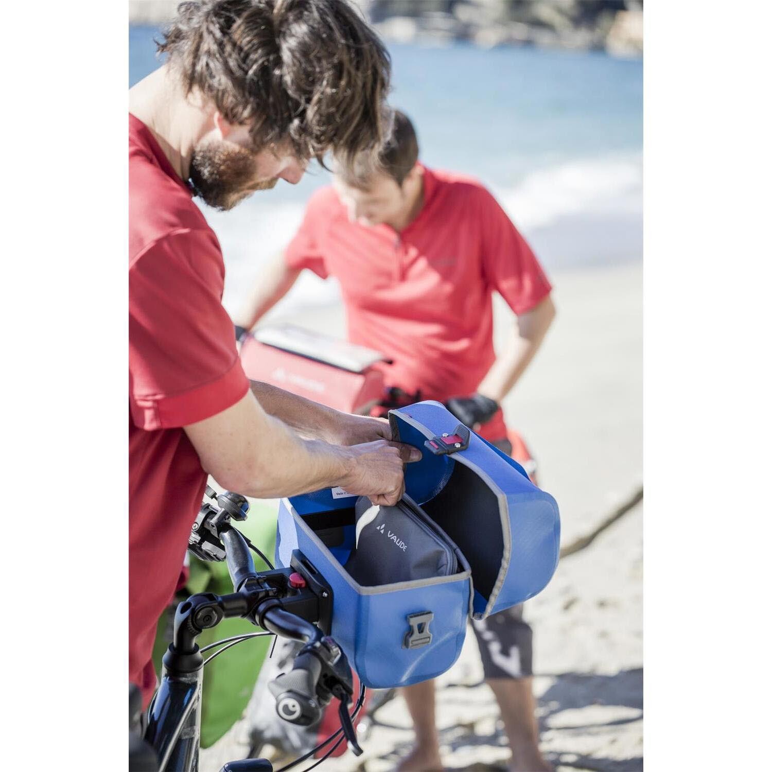 Vaude Aqua Box
