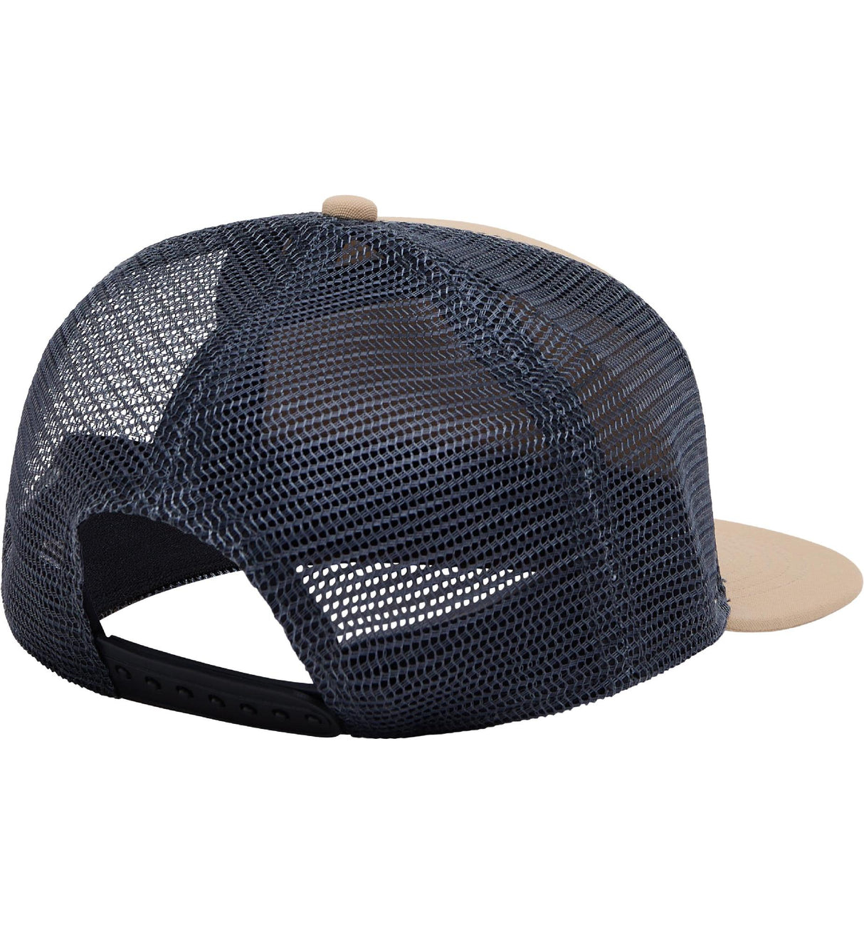 Haglöfs<br>Haglöfs Trucker Cap