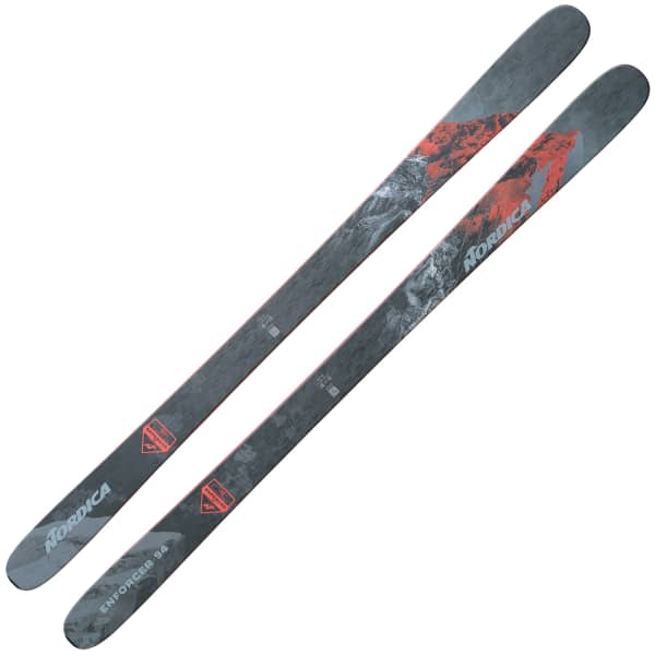 Ski NORDICA ENFORCER 94