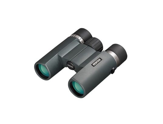 PENTAX - Jumelles ad 9x28 wp
