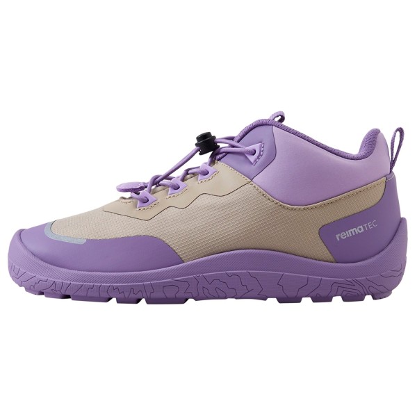 Reima - Kid's Sankari - Chaussures minimalistes