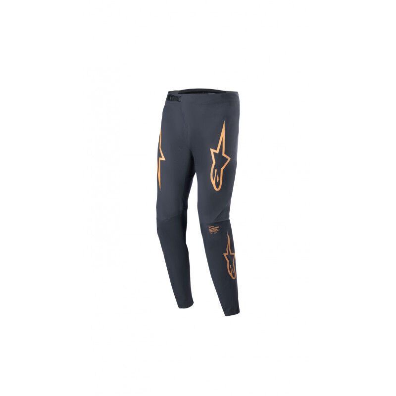 A-Supra Race - Pantalon VTT homme