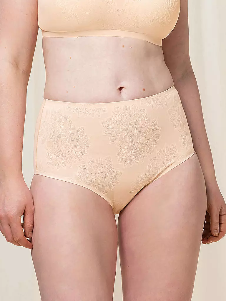 TRIUMPH Maxi Slip 
