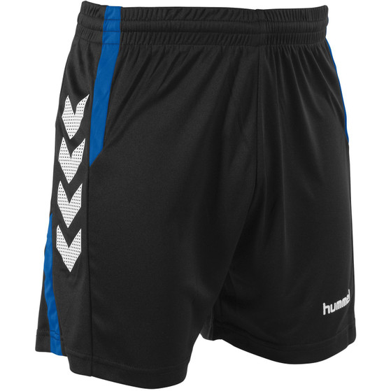Hummel Aarhus Short Men