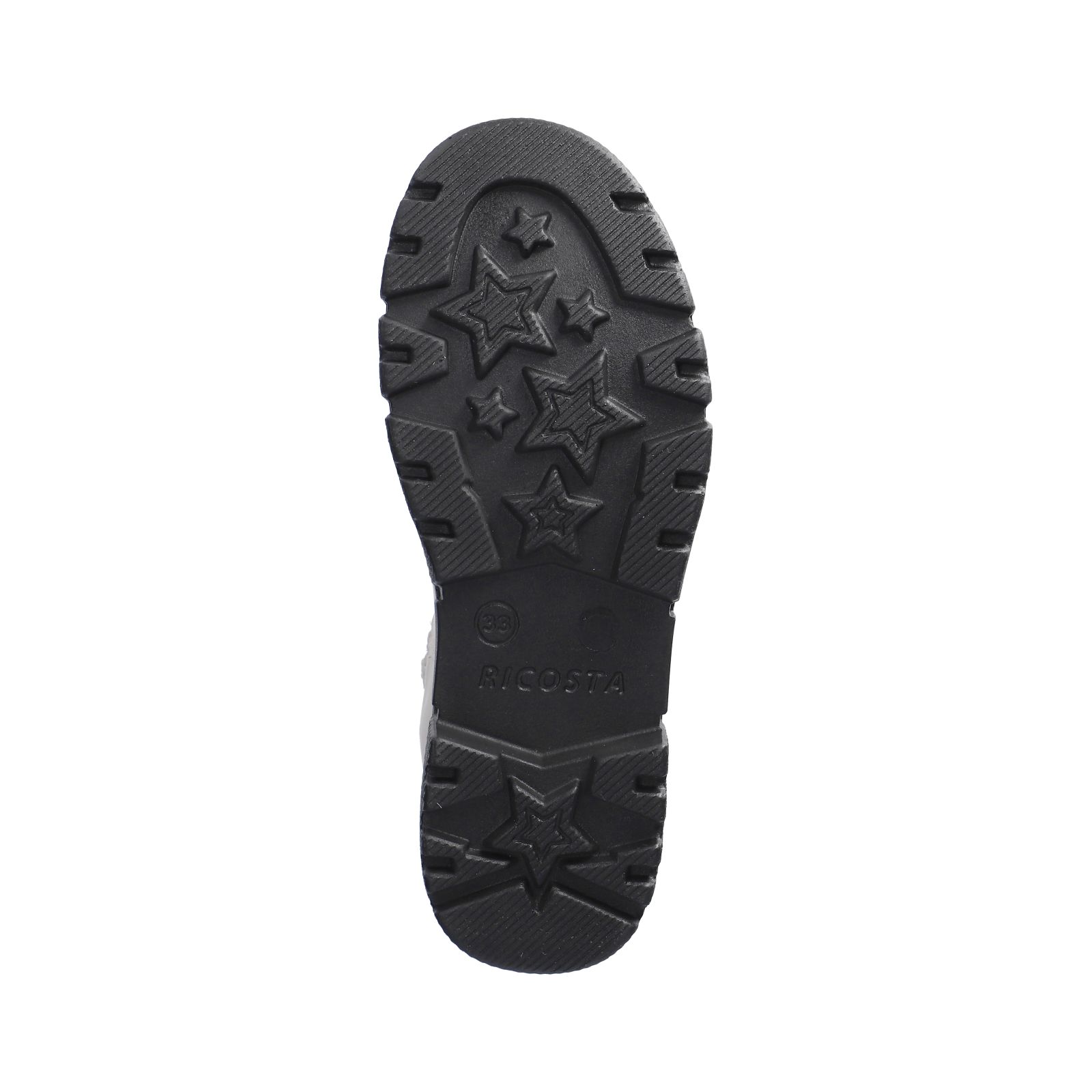 SVEA - Boots
