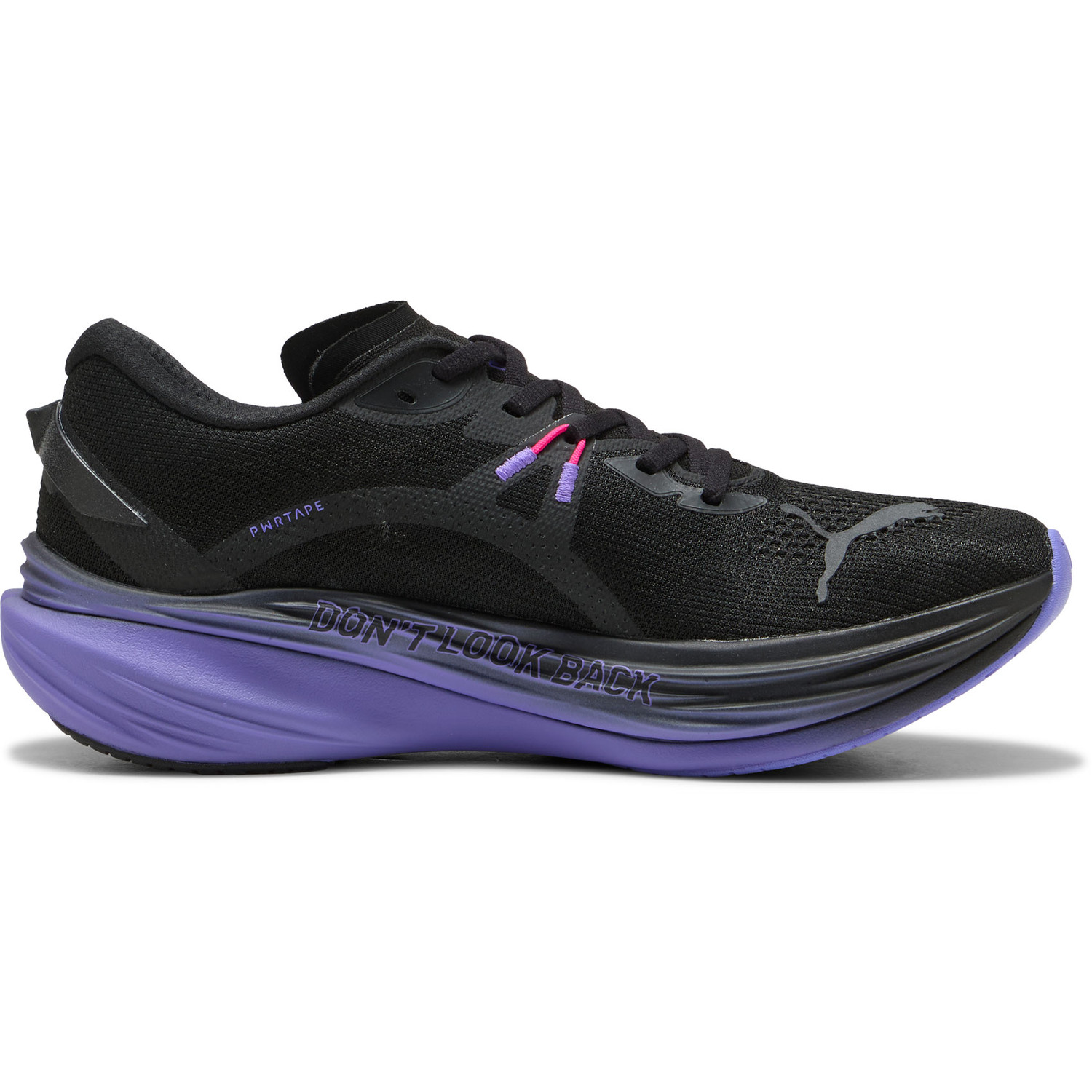 Puma Deviate Nitro 3 DigiTokyo Heren