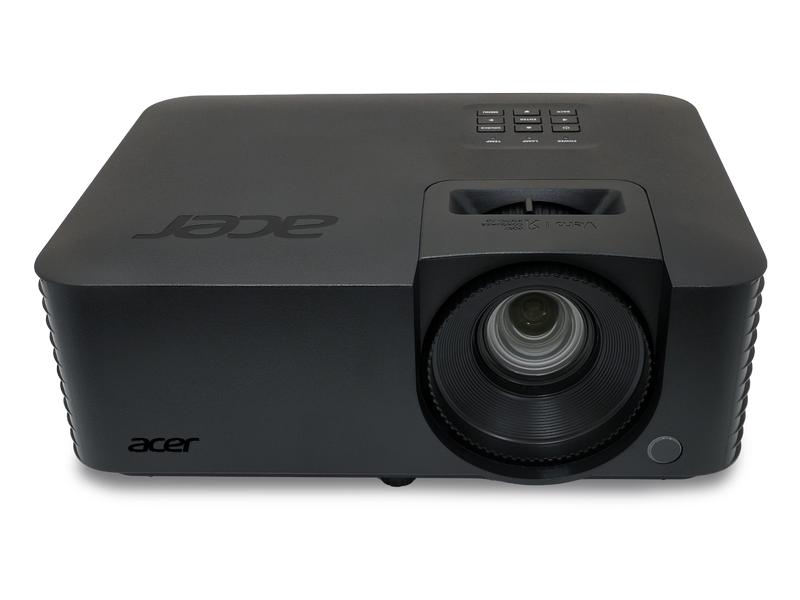 Acer Projektor PL2520i Full HD DLP Projektor