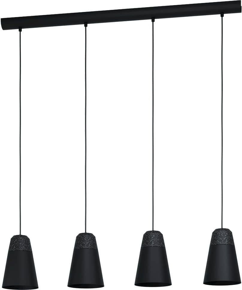 Pendelleuchte