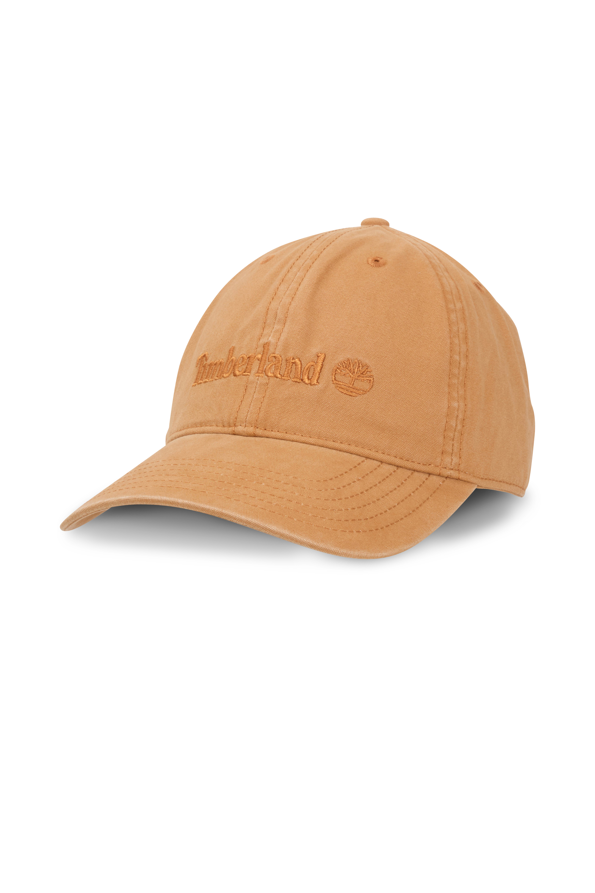 TIMBERLAND Casquette  BB CAP SLEF Beige
