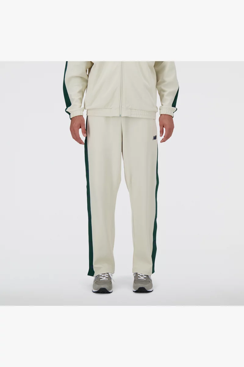 New Balance Sportswear Greatest Hits French Terry Herren Trainerhose