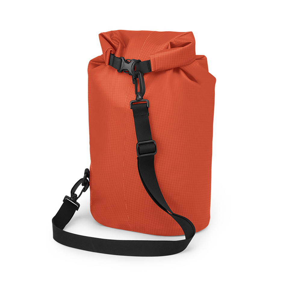 Wildwater Dry Bag 8