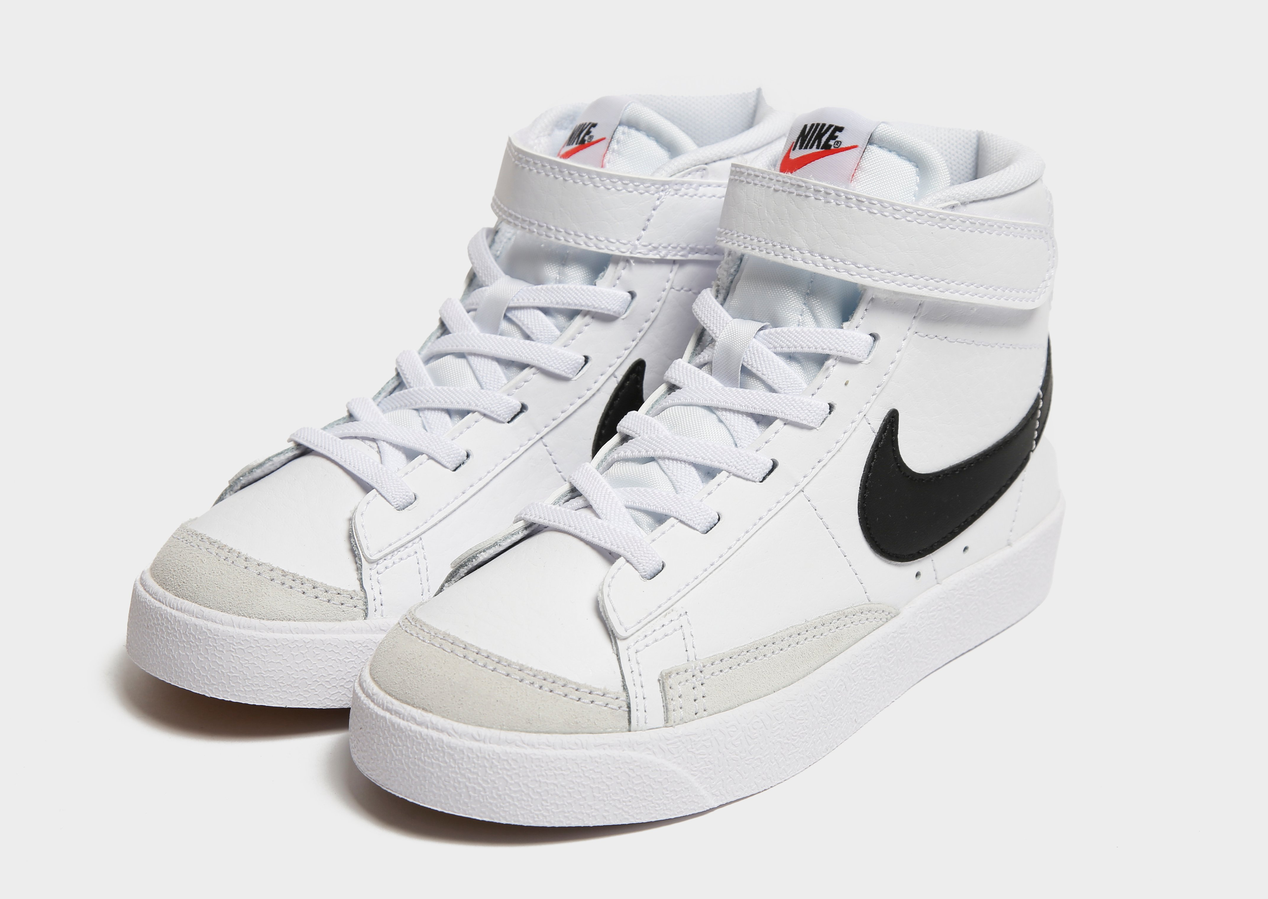 Nike Blazer Mid '77 Enfant