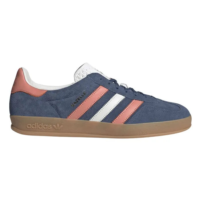Adidas Gazelle Indoor Sneakers Senior