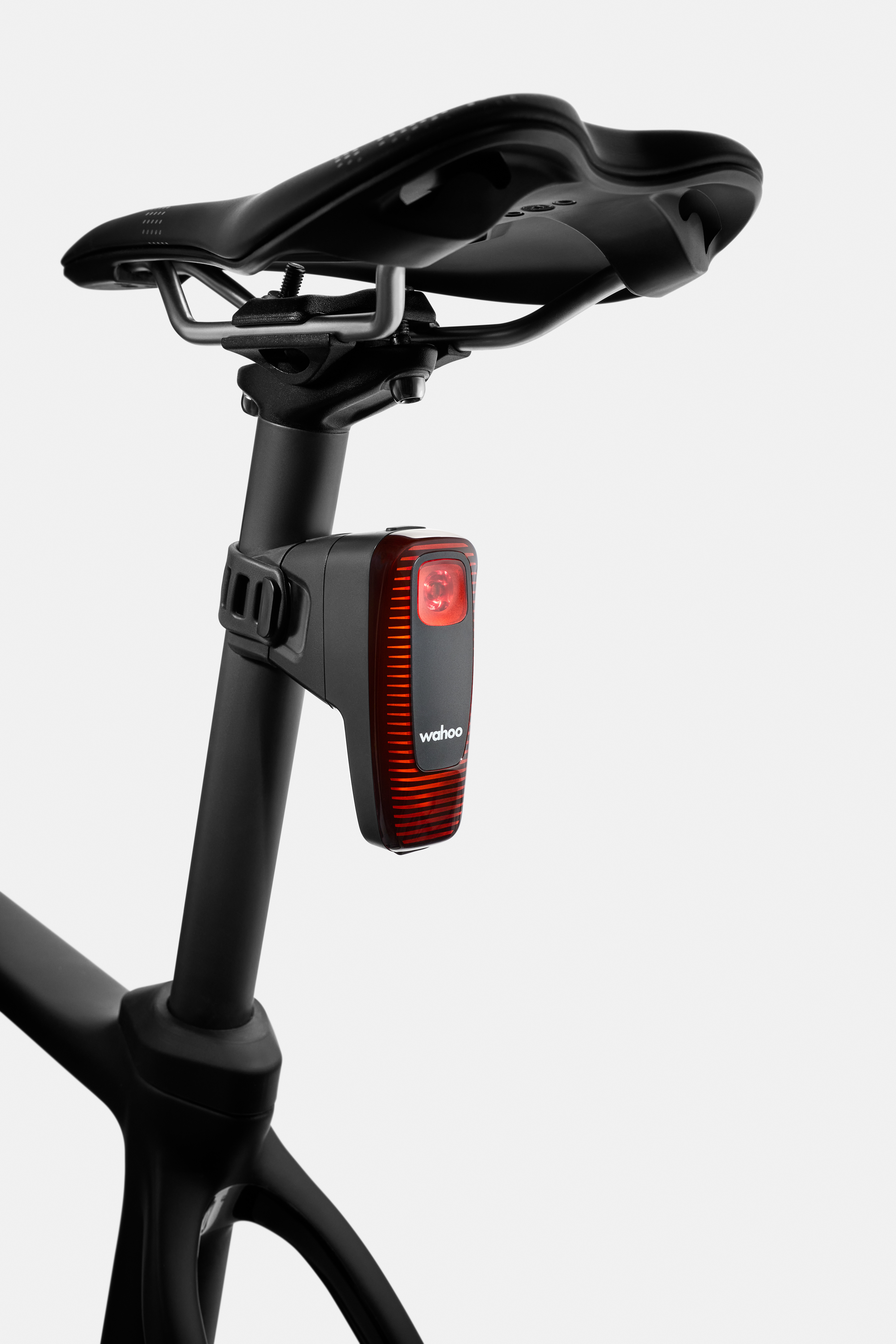 Trackr Radar