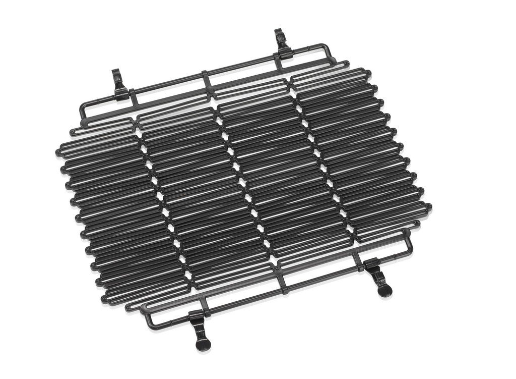 XLC Cover til cykelkurv