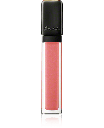 Guerlain KissKiss Liquid Lipstick 361 Lovely Shine 5,8ml