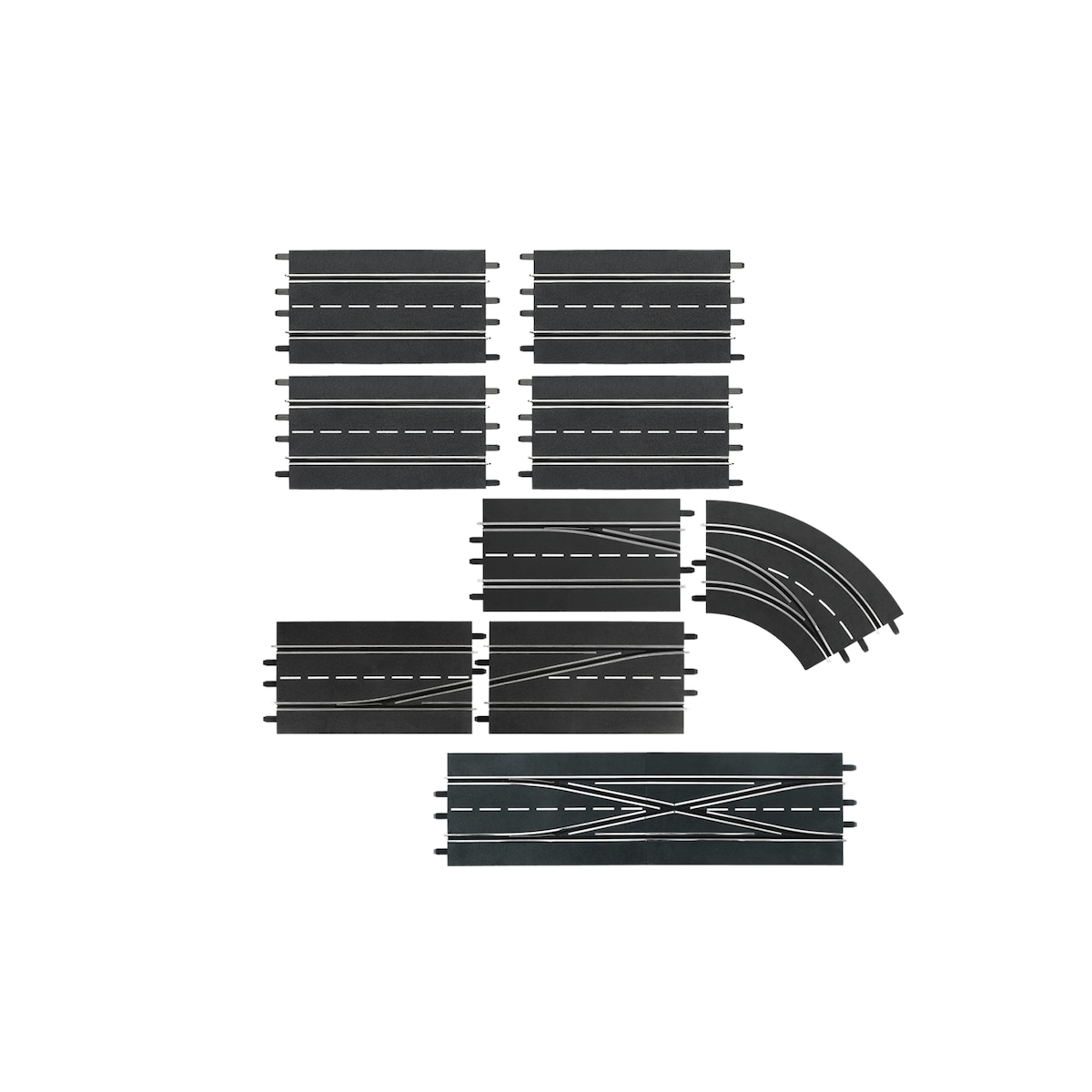 Carrera 30367 - Extension Set Digital