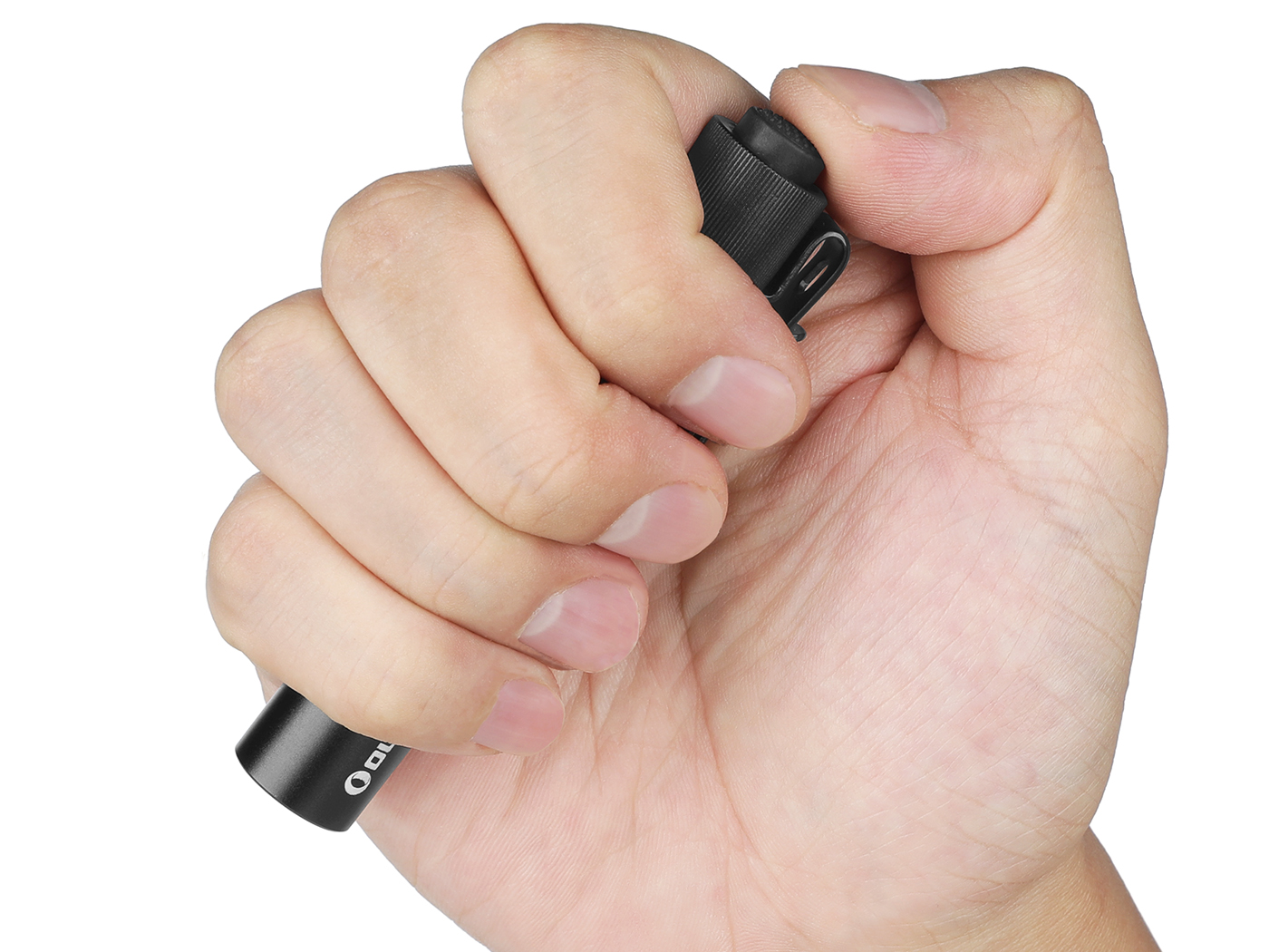 Olight I3T 2 EOS Zaklamp