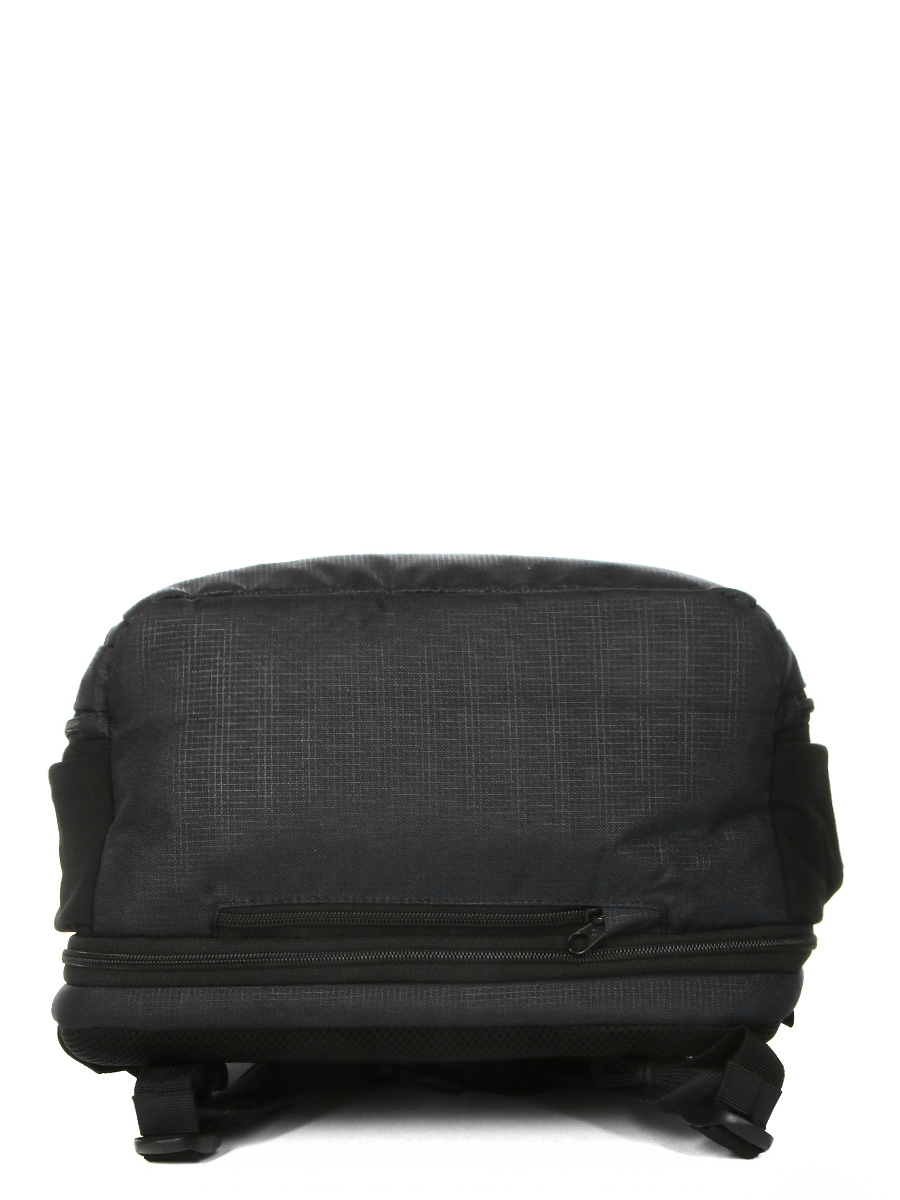 Sac À dos Samsonite Roader L