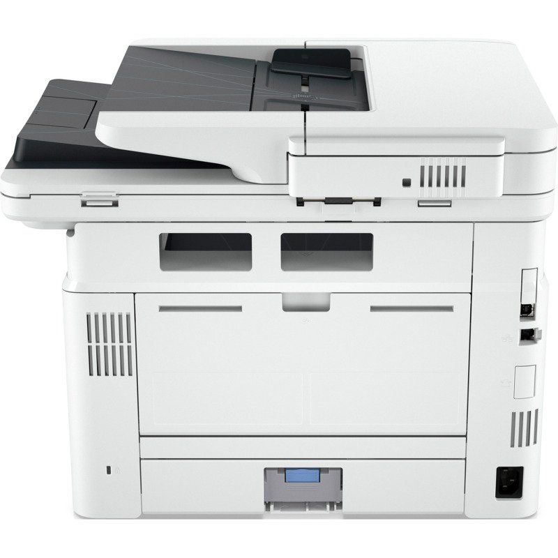 HP 4102DW Imprimante multifonction 3 en 1 laser A4 Wifi monochrome