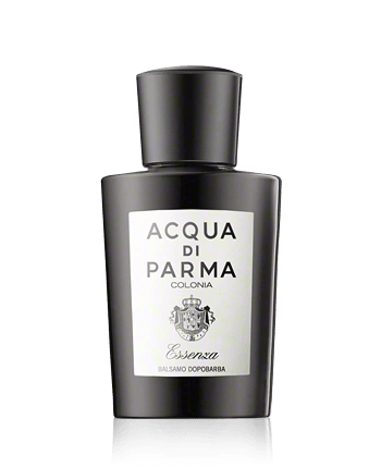 Acqua di Parma Colonia Essenza aftershave balm 100ml