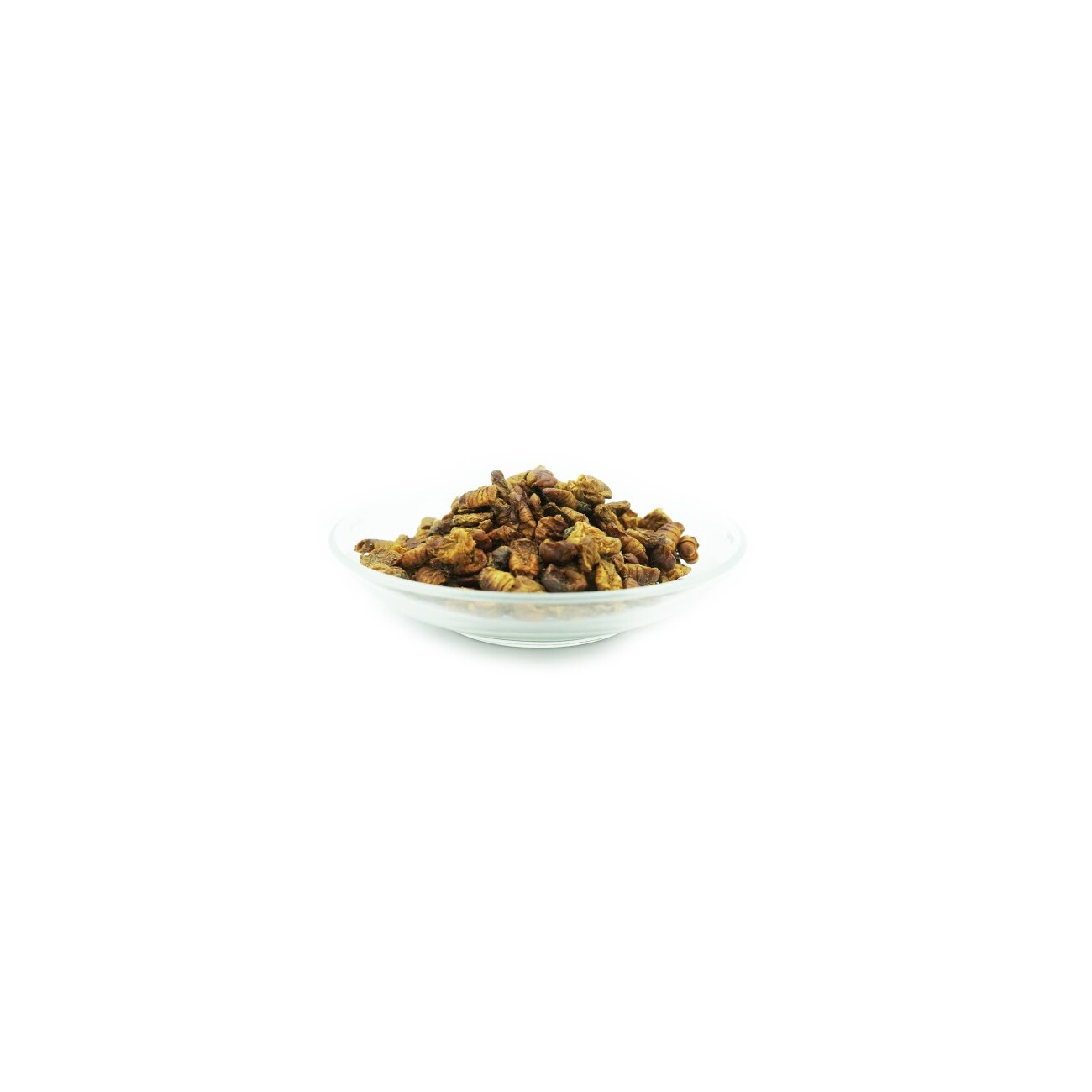 KI-JA-KO Koifischfutter Nature Snack 700g