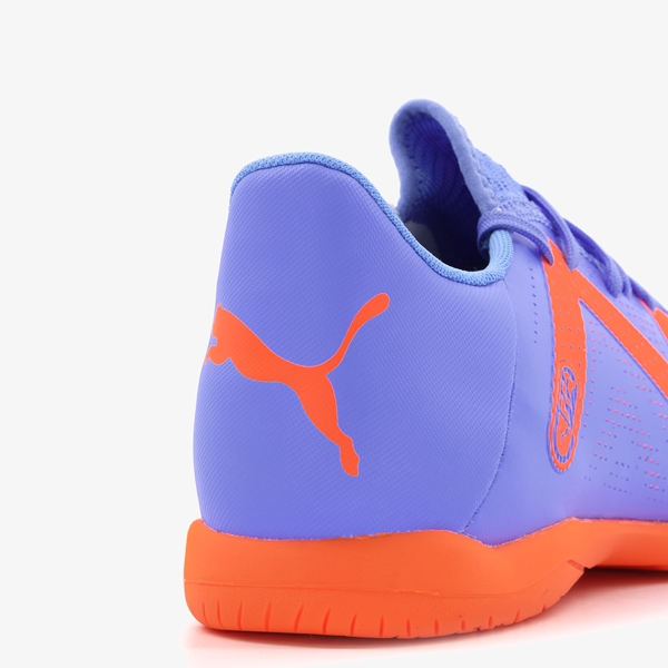 Puma Future Play It IC heren zaalschoenen