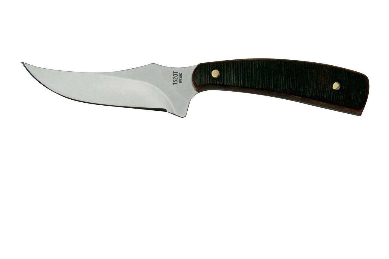 Old Timer Sharpfinger, Generational USA 1135991 jachtmes