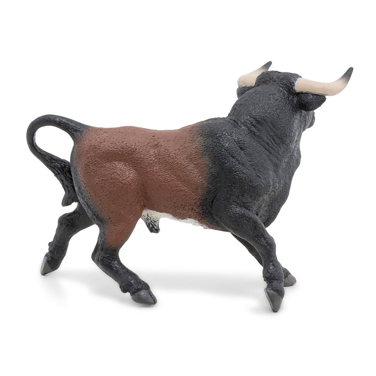 Figurine Taureau Espagnol