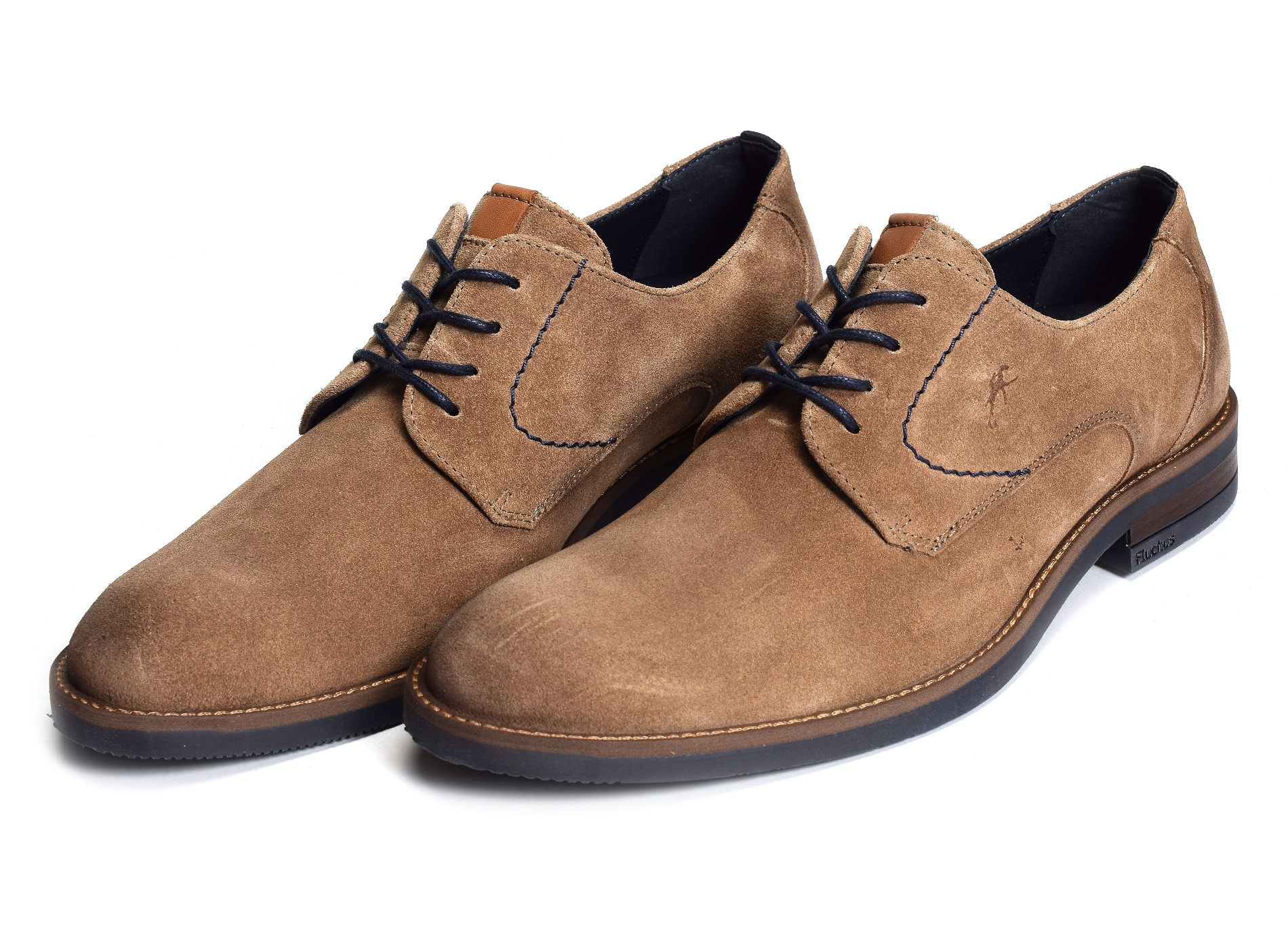 Theo f1643 taupe