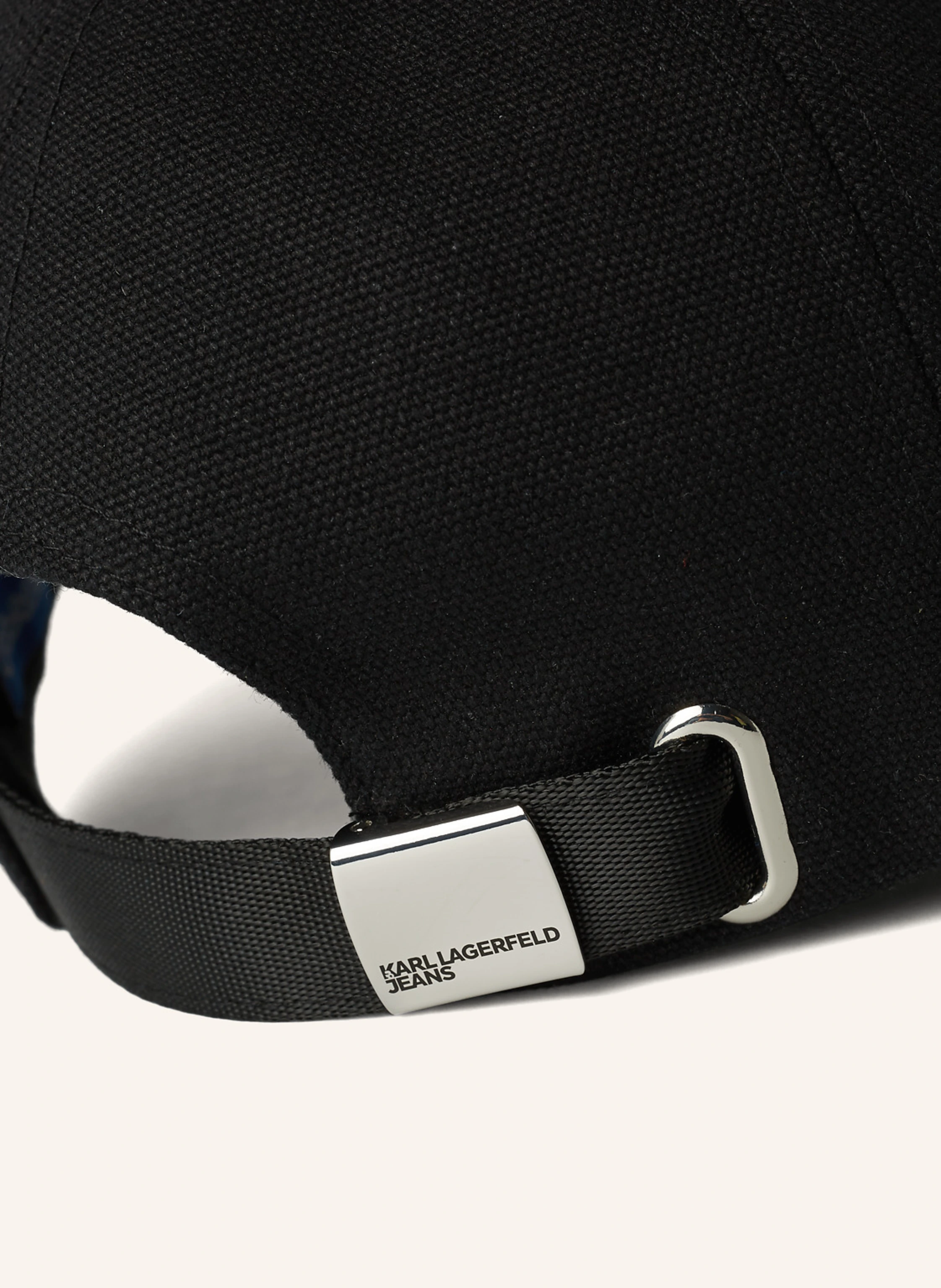 KARL LAGERFELD JEANS Hut