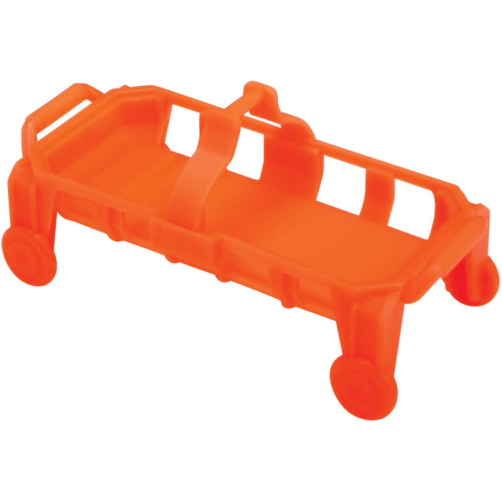Køb Dickie Toys Redningshelikopter