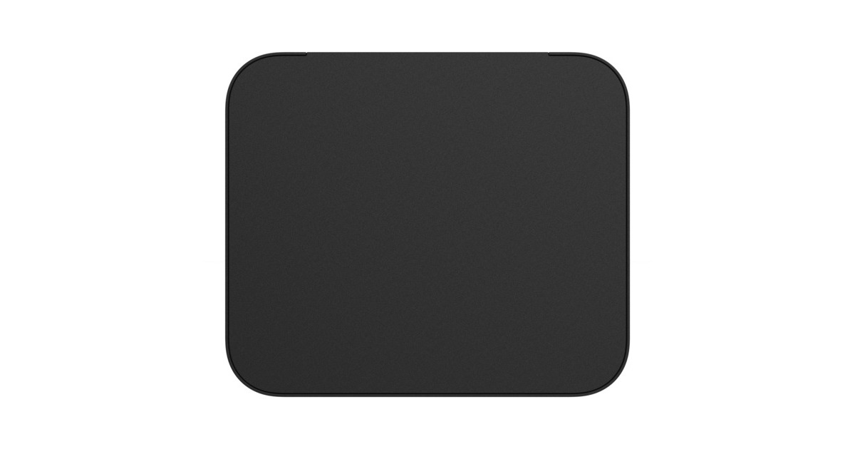 ASUSNUC 14 Essential Slim Kit RNUC14MNK1500002 barebone  (Zwart | zonder besturingssysteem)