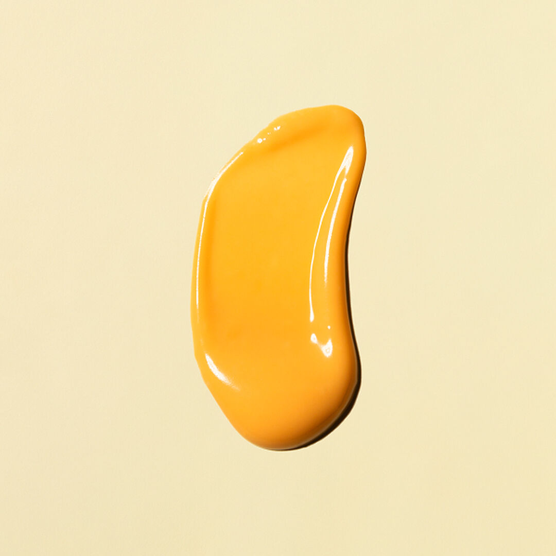 FRESHLY  Creme de Vitamina C - 50ml