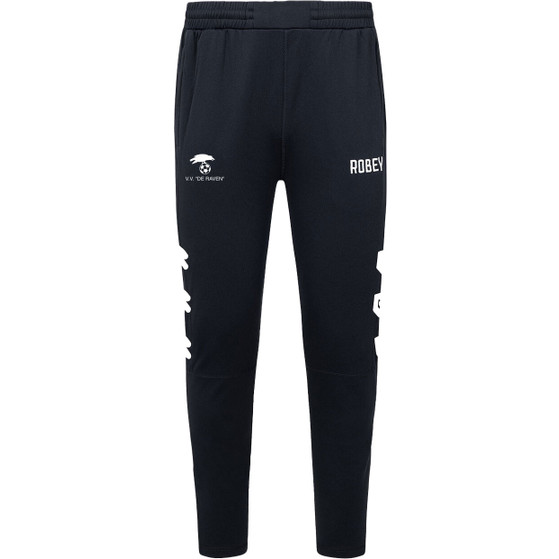 VV De Raven - Robey Performance Training Pant Kids